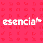 Esencia FM Marina Baja - Benidorm