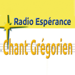 Radio Espérance - Chant Grégorien