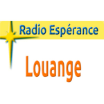 Radio Espérance - Louange