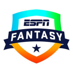 ESPN Fantasy