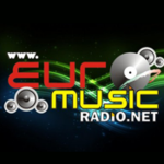 Euromusicradio Mexico