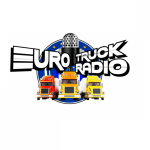 Euro Truck Radio