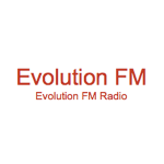 Evolution FM
