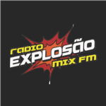 Radio Explosão Mix FM