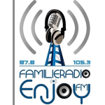 Familieradio Enjoy FM