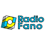 Radiofano