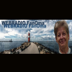 Webradio FanOma