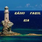Radio Farol Ria