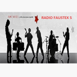 Radio Faustex 5