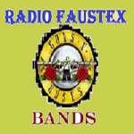 Radio Faustex Bands