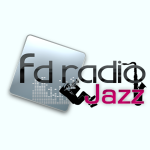 F.D Radio Jazz