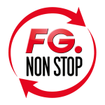 FG NON STOP