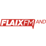 Flaix FM Andorra 93.8 FM