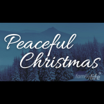 FLN - Peaceful Christmas
