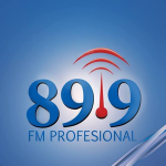 FM 89.9