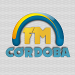 FM Cordóba