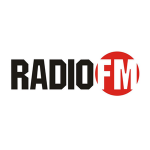 Radio FM Faleria