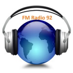 Fm Radio92