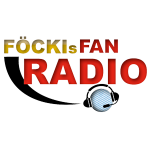 Foecki.Live - Euer Sportradio