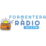 Formentera Radio 101.3