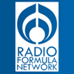 Radio Formula Network 1500 AM