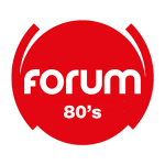 Forum - 80's
