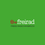 Freies Radio Innsbruck FREIRAD