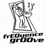 frEQuence grOOve