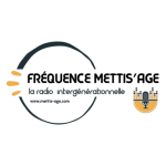 Fréquence Mettis'Âge