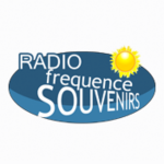 radio frequence souvenirs