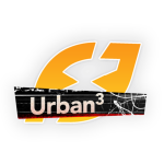 Urban3