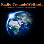 Radio FreundeWeltweit