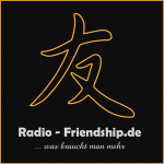 Radio-Friendship 