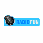 Radio Fun Manele
