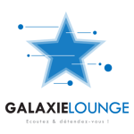 Galaxie Lounge