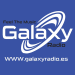 Galaxy Radio 106 fm