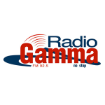 Radio Gamma no stop
