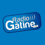 Radio Gâtine