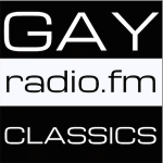 Gayradio Classics