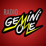 Radio Gemini One
