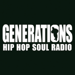 Générations - R&B Gold