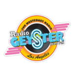 RADIO GEYSTER