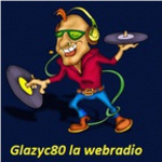 Glazyc80 Radio