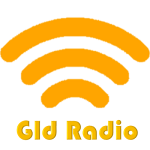 Gld Radio