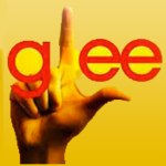 Glee Radio