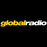 Global Radio 93.6 FM