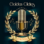 Golden Oldies Station