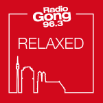 Radio Gong 96.3 München Relaxed