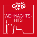 Radio Gong 96.3 Weihnachts-Hits