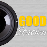 Good Station